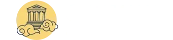 Olympe logo